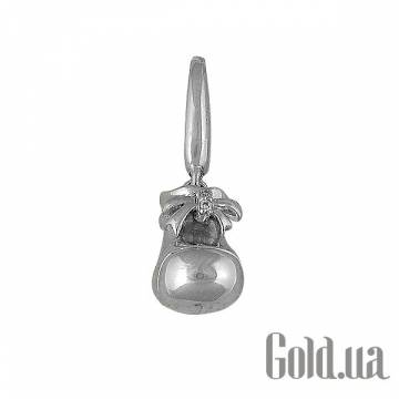 Детский кулон Lurie Jewelry Детский кулон Lurie Jewelry