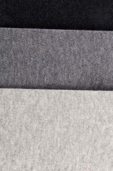 Носки United Colors of Benetton 3 шт