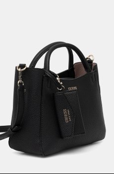 Сумочка Guess BRENTON