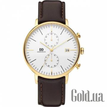 Мужские часы Danish Design Мужские часы Danish Design