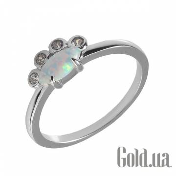 Женские кольца Silvex925 Женские кольца Silvex925