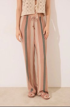 Пижамные брюки womensecret