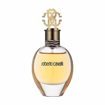 Roberto Cavalli Signature Парфюмированная вода женская, 30 мл Roberto Cavalli Signature Парфюмированная вода женская, 30 мл