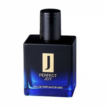 JFenzi Perfect Joy Парфюмированная вода мужская, 100 мл JFenzi Perfect Joy Парфюмированная вода мужская, 100 мл