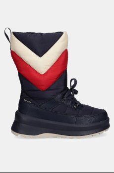 Зимние сапоги Helly Hansen BLISS APRES