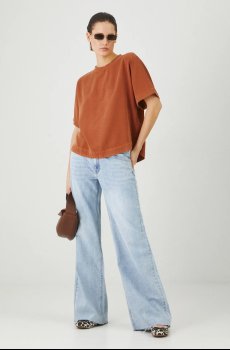 Блузка Medicine