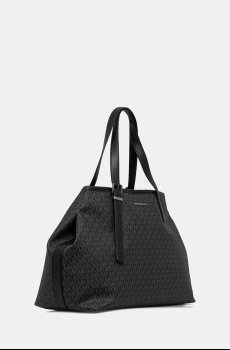 Сумка Michael Kors