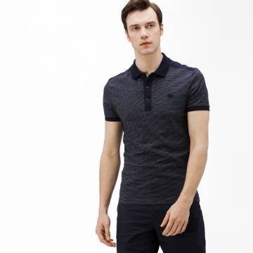 Lacoste поло чоловіче Lacoste поло чоловіче