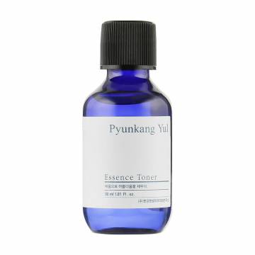 Тонер для лица Pyunkang Yul Essence Toner с экстрактом астрагала, 30 мл Тонер для лица Pyunkang Yul Essence Toner с экстрактом астрагала, 30 мл