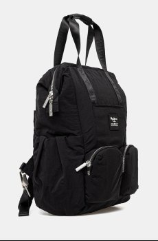 Рюкзак Pepe Jeans WHITNEY BLOSSOM