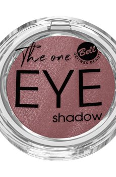 Тени для век Bell The One Eye Shadow 05, 3.2 г