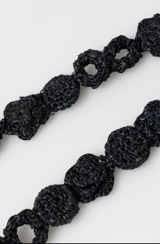 Цепочка Liviana Conti