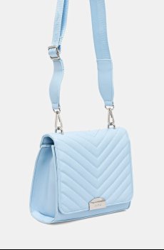 Сумочка Aldo MELOPHUSS