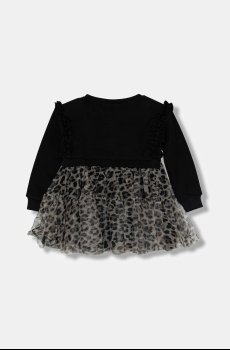 Детское платье Twinset