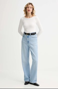 Лонгслив MUUV. MUUV. x Answear