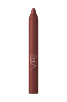 Карандаш для губ Nars Powermatte High Intensity Lip Pencil 181 Bohemian Rhapsody, 2.6 г