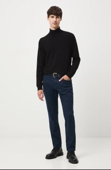 Свитер Medicine