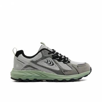 Cropp - Кеди - light grey Cropp - Кеди - light grey