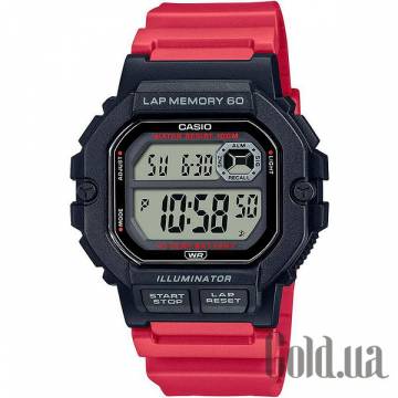 Японские часы Casio Японские часы Casio