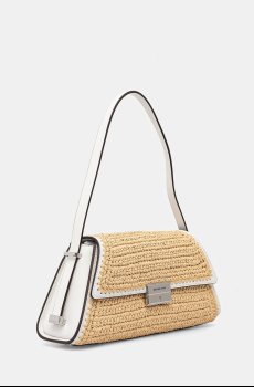 Сумочка MICHAEL Michael Kors