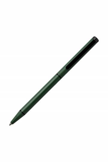 Шариковая ручка BOSS Cloud Matte Cool Шариковая ручка BOSS Cloud Matte Cool