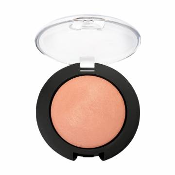 Румяна для лица Golden Rose Terracotta Blush On, 05, 4 г Румяна для лица Golden Rose Terracotta Blush On, 05, 4 г