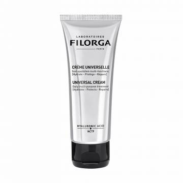 Универсальный крем для лица Filorga Creme Universelle, 100 мл Универсальный крем для лица Filorga Creme Universelle, 100 мл