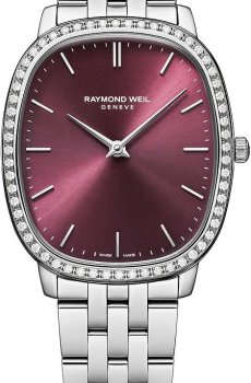 Часы Raymond Weil