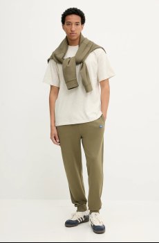 Футболка Karl Kani