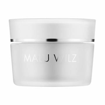 Успокаивающий крем для лица Malu Wilz Anti Stress Cream, 50 мл Успокаивающий крем для лица Malu Wilz Anti Stress Cream, 50 мл