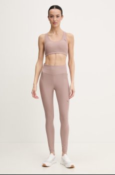 Тренировочные леггинсы Puma Cloudspun Tight