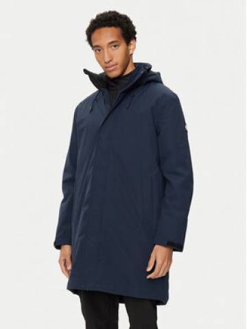Whistler Куртка парка Volcan M W244052 Cиній Regular Fit Whistler Куртка парка Volcan M W244052 Cиній Regular Fit