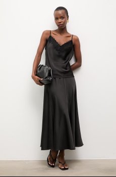 Блузка Answear.LAB