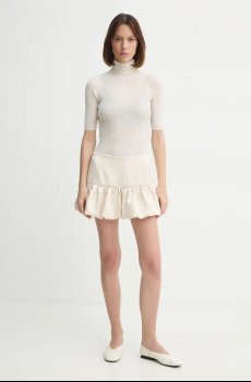 Шерстяной свитер Herskind Evangalista