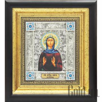 Икона Украина Икона Украина