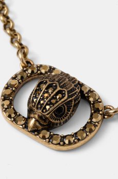 Цепочка Kurt Geiger London CHELSEA