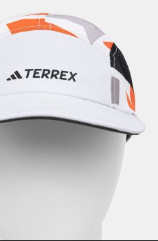 Кепка adidas TERREX