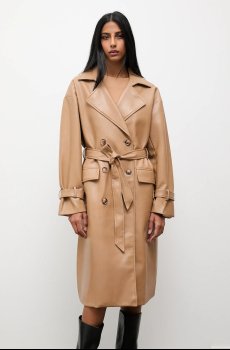 Пальто Answear.LAB