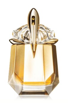 Mugler Alien Goddess Парфюмированная вода женская, 30 мл