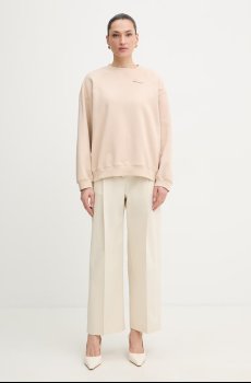 Хлопковая кофта Twinset