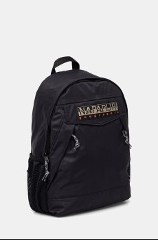 Рюкзак Napapijri OLINA