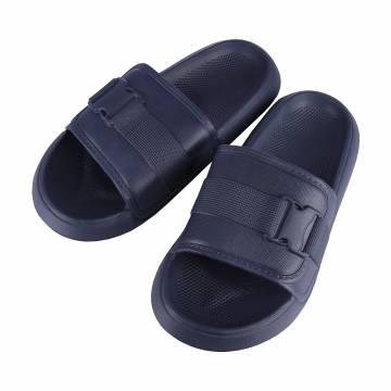 Пляжные тапочки мужские 2Step SM2022-1-Bl, размер 40-41 Пляжные тапочки мужские 2Step SM2022-1-Bl, размер 40-41