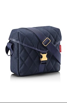 Сумочка Reisenthel Saddle Bag M 3,5L