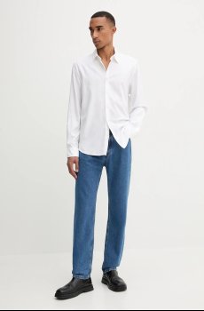 Рубашка Marc OPolo