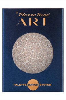 Тени для век Pierre Rene Art Palette Match System 002, 1.3 г
