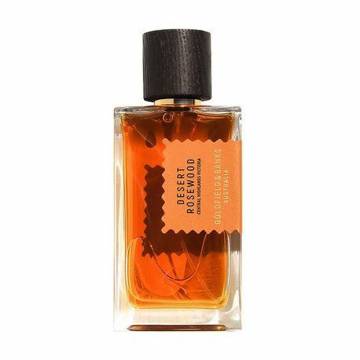 Goldfield & Banks Australia Desert Rosewood Парфюмированная вода унисекс, 100 мл Goldfield & Banks Australia Desert Rosewood Парфюмированная вода унисекс, 100 мл