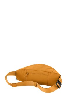 Сумка на пояс Fjallraven Ulvö 4L