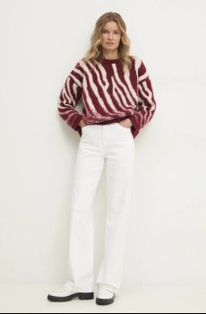 Свитер Answear.LAB