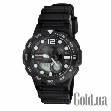 Японские часы Casio Японские часы Casio