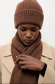 Комплект Answear.LAB